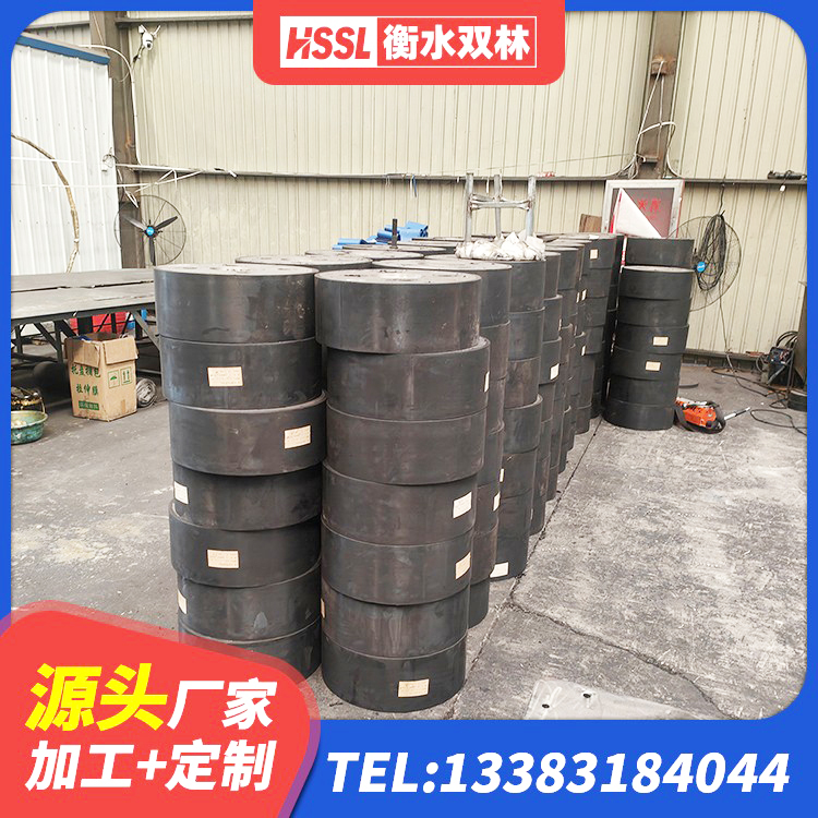 镇远县LRB1500橡胶隔震支座源头工厂 镇远县天然胶隔震支座厂家 镇远县LRB1000铅芯隔震支座源头工厂 镇远县HDR减隔震支座源头工厂