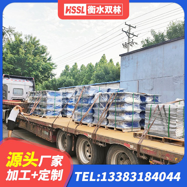 镇远县建筑隔震支座报价 镇远县HDR600高阻尼橡胶支座什么价格 镇远县LNR700支座什么价格 镇远县LNR1300天然橡胶隔震支座 - 第6张