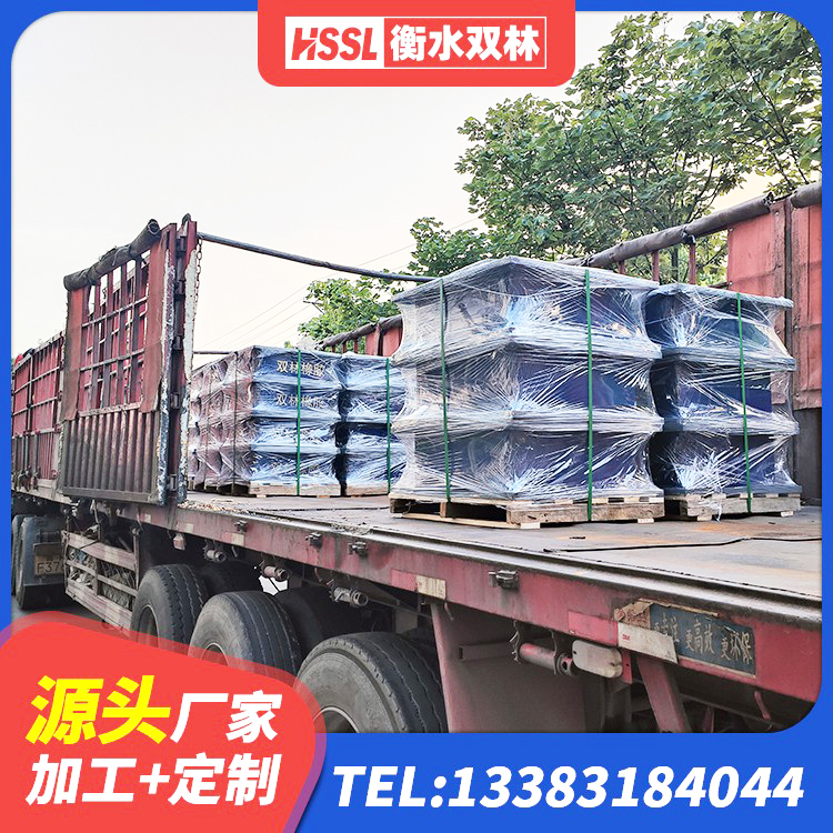 镇远县铅芯橡胶隔震支座Y4Q420*133G1.0生产厂家 镇远县LRB铅芯橡胶隔震支座源头工厂 镇远县LRB1400铅芯橡胶隔震支座 镇远县隔震支座低价 - 第5张