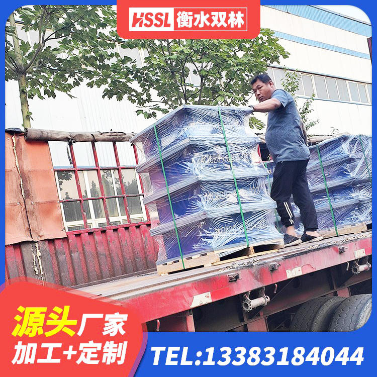镇远县天然LNR橡胶支座 镇远县HDR600高阻尼隔震支座多少钱 镇远县LRB建筑隔震支座厂商源头工厂 镇远县抗震支座出售 - 第5张