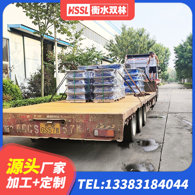 镇远县橡胶隔震支座LNRD420源头工厂 镇远县LNR1300天然隔震支座 镇远县HDR1000支座源头工厂 镇远县LNR500建筑隔震橡胶支座生产厂家