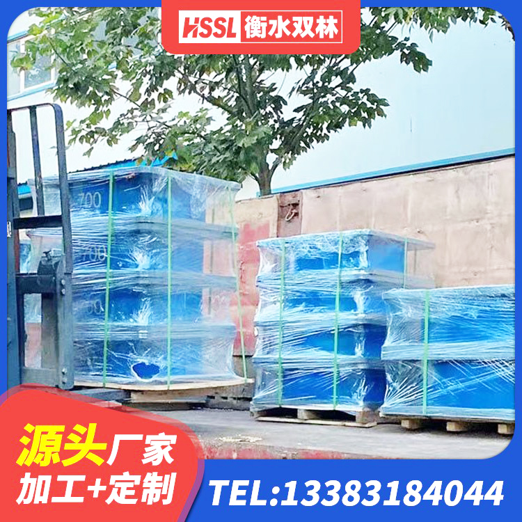 镇远县铅芯隔震支座厂商 镇远县铅芯橡胶防震支座工厂厂家 镇远县HDR1000支座生产厂家 镇远县LRB300铅芯支座什么价格 - 第2张