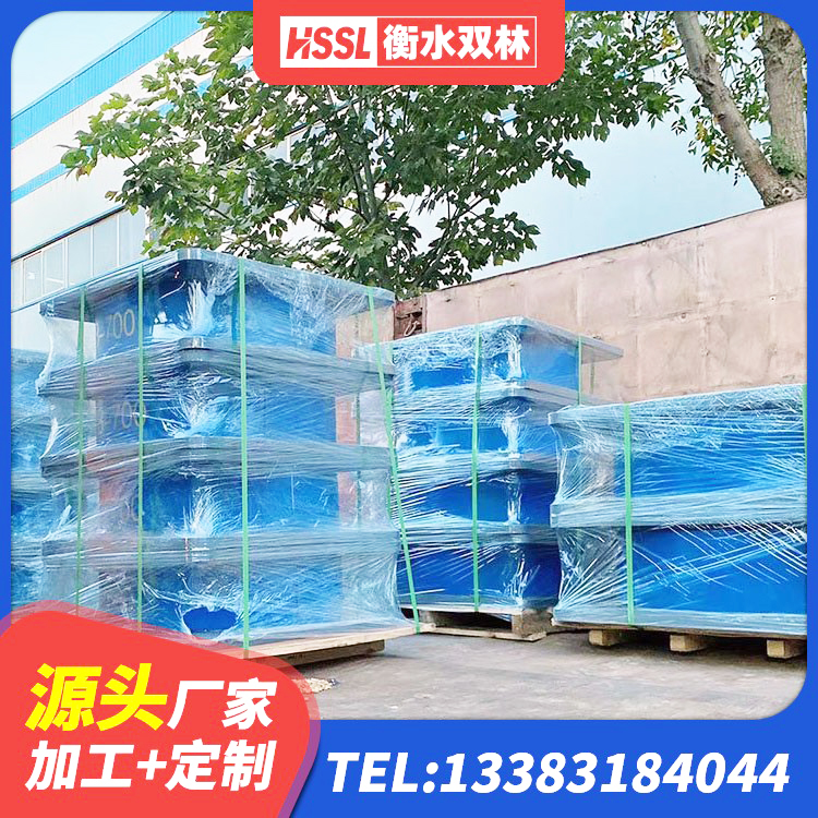 镇远县建筑隔震支座报价 镇远县HDR600高阻尼橡胶支座什么价格 镇远县LNR700支座什么价格 镇远县LNR1300天然橡胶隔震支座