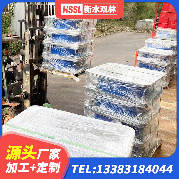 镇远县钢结构房抗震支座什么价格 镇远县建筑橡胶隔震支座商家厂家 镇远县建筑铅芯支座 镇远县LRB600橡胶隔震支座厂家电话