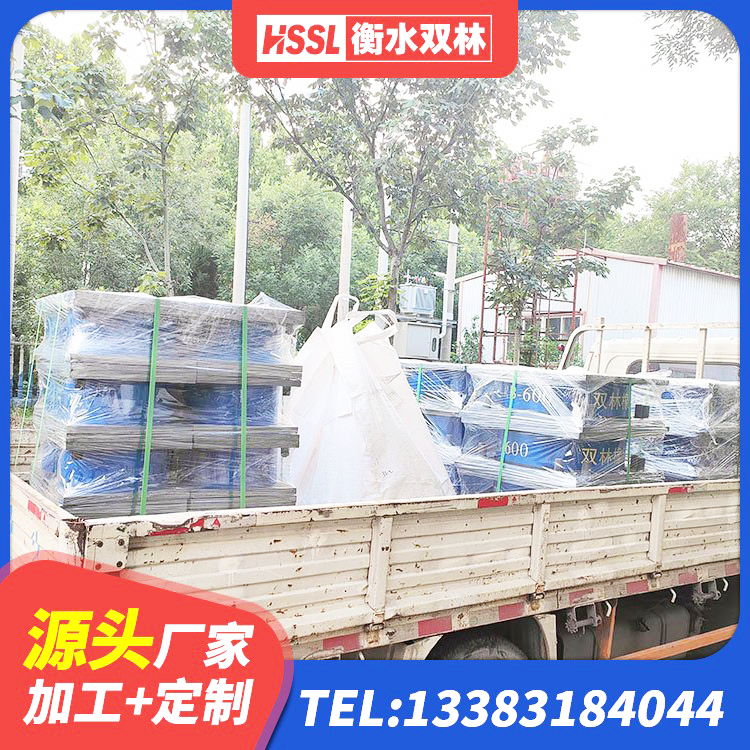 镇远县LNR900天然橡胶隔震支座多少钱 镇远县HDR系列高阻尼隔震支座生产厂家 镇远县橡胶隔震支座价 镇远县LRB1400橡胶隔震支座多少钱 - 第7张