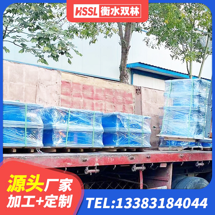 镇远县天然LNR橡胶支座 镇远县HDR600高阻尼隔震支座多少钱 镇远县LRB建筑隔震支座厂商源头工厂 镇远县抗震支座出售 - 第3张