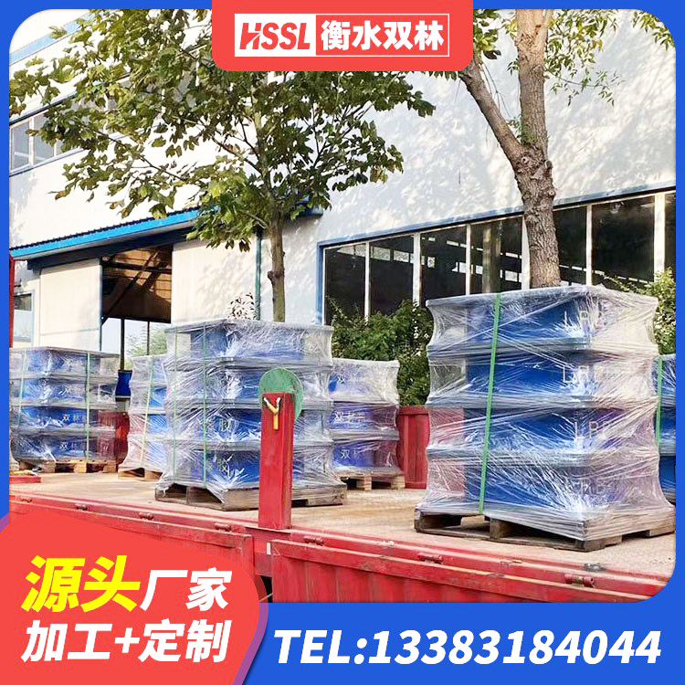 镇远县LRB1300铅芯支座厂家 镇远县LRB400铅芯橡胶隔震支座什么价格 镇远县HDR900橡胶隔震支座厂家 镇远县建筑分散力型隔震支座源头工厂 - 第5张