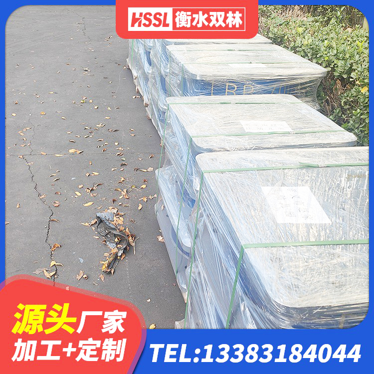 镇远县LRB1300铅芯支座厂家 镇远县LRB400铅芯橡胶隔震支座什么价格 镇远县HDR900橡胶隔震支座厂家 镇远县建筑分散力型隔震支座源头工厂 - 第8张