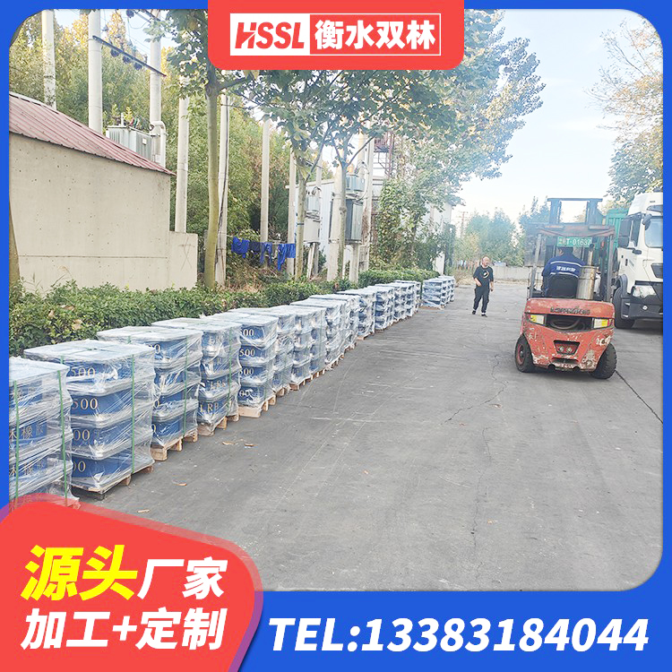 镇远县LNR系列橡胶隔震支座 镇远县非连续端铅芯隔震支座源头工厂 镇远县HDR800高阻尼隔震支座源头工厂 镇远县LRB隔震支座1400厂家