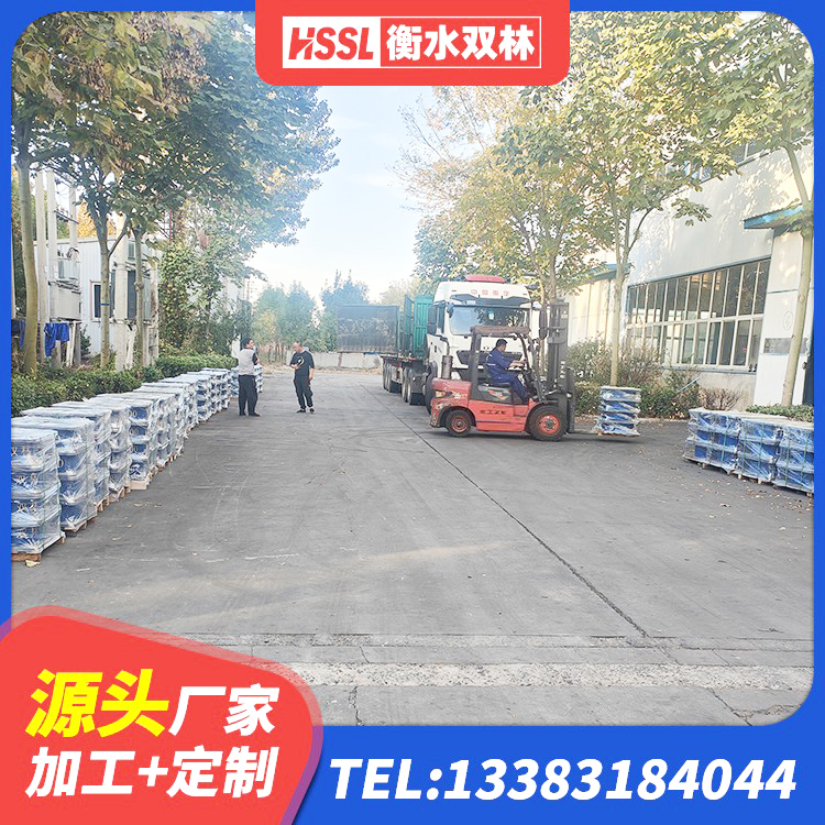 镇远县天然LNR橡胶支座 镇远县HDR600高阻尼隔震支座多少钱 镇远县LRB建筑隔震支座厂商源头工厂 镇远县抗震支座出售 - 第7张