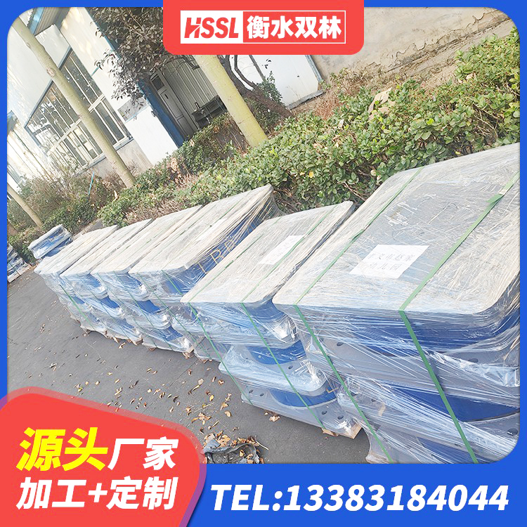 镇远县LRB1500橡胶隔震支座源头工厂 镇远县天然胶隔震支座厂家 镇远县LRB1000铅芯隔震支座源头工厂 镇远县HDR减隔震支座源头工厂 - 第6张