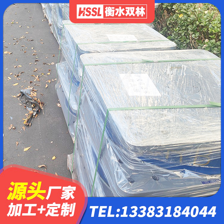 镇远县抗震支座LNR800生产厂家 镇远县橡胶隔震支座减震生产厂家 镇远县圆形高阻尼橡胶隔震支座价格 镇远县建筑铅芯橡胶防震支座工厂厂家